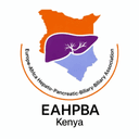 HPBAK logo