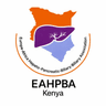 HPBAK logo
